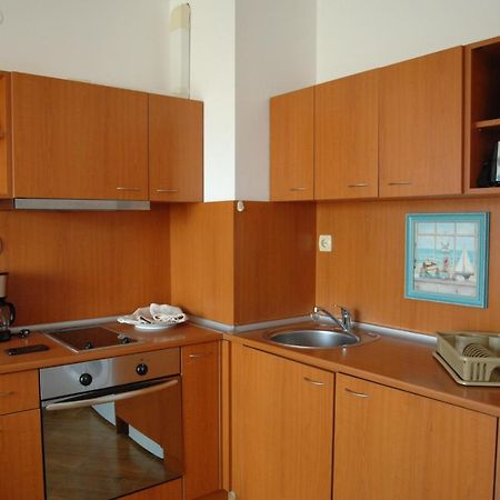 Апарт отель Complex Golden Dreams Солнечный берег Экстерьер фото